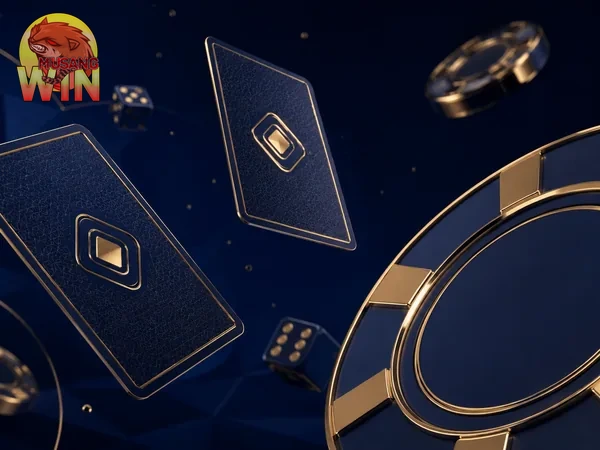 Informasi promosi dan bonus yang tersedia